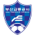 Daejeon Korail Football Club