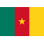 Cameroon U20 W