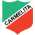 Carmelita