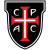 CF Estrela da Amadora