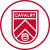 Cavalry Football Club