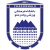 Foolad Mobarakeh Sepahan Football Club