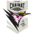 Chainat Football Club