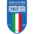 Charlestown Azzurri