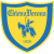 Chievo