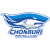 Chonburi