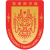 Guangzhou Evergrande Football Club