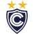 Club Cienciano