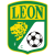 Club Leon U23