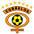 Cobreloa