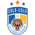 Galicia Esporte Clube