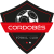 Cordobes FC