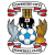 Coventry City FC