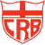 Clube de Regatas Brasil