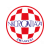 Croatia Zmijavci