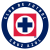 Cruz Azul Futbol Club