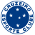 Club Libertad