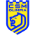 Academia de Fotbal Viitorul Cluj