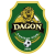 Yangon United Football Club