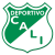 Corporacion Deportiva Once Caldas