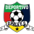 Asociacion Deportiva Carmelita