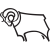 Derby County Football Club