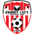 Derry City W