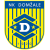 Domzale