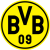 Dortmund II