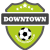 Downtown Heroes FC