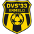 DVS '33 Ermelo