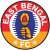 Bengaluru FC