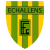 FC Echallens