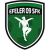 Efeler 09