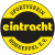 Eintracht Hohkeppel