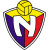 EL Nacional