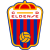 Eldense