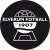 Elverum Fotball