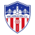 Club Deportivo Santani