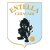 Virtus Entella