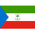 Equatorial Guinea