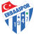 Erbaaspor