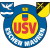 USV Eschen/Mauren