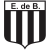 Club Estrella de Berisso