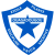 Enyimba International Football Club