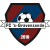 Voetbalvereniging UNA