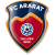 FC Ararat W