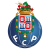 FC Porto B