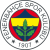 Fenerbahce SK