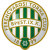 Ferencvaros II